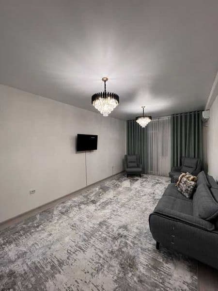 Район: Мирзо Улугбекский<br />
Адрес: Паркентский<br />
<br  — фото 3