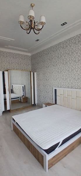 Срочно сдам <br />
<br />
Район: Мирзо-улугбекский <br />
Ад