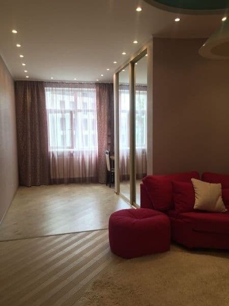 Сдается квартира 2/5/9 на ЦУМе. Звоните, есть много других в — фото 3