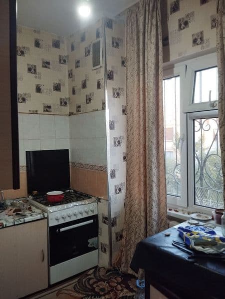 IJARAGA BERILADI SROCHNOO <br />
ALGORITM 30 Kv 296 maktaB < — фото 4