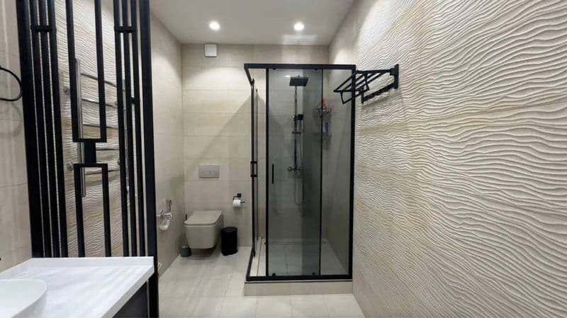 Яккасарайский район<br />
Торговый Цент NEXT<br />
ЖК Seoul  — фото 5