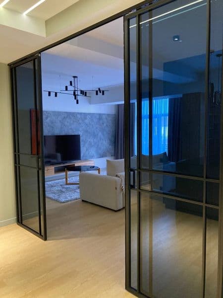 Аренда квартиры! <br />
Яккасарайский район<br />
Ориентир: 