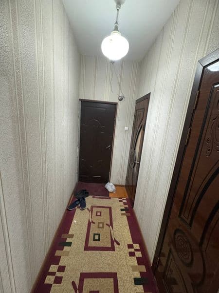 Юнусобод 11 мавзе<br />
Метро Мегапланет олдига<br />
оилага — фото 3