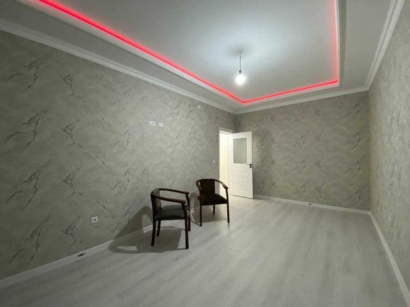 Сдается квартира на  против Ташкент сити все необходимое ( м — фото 4