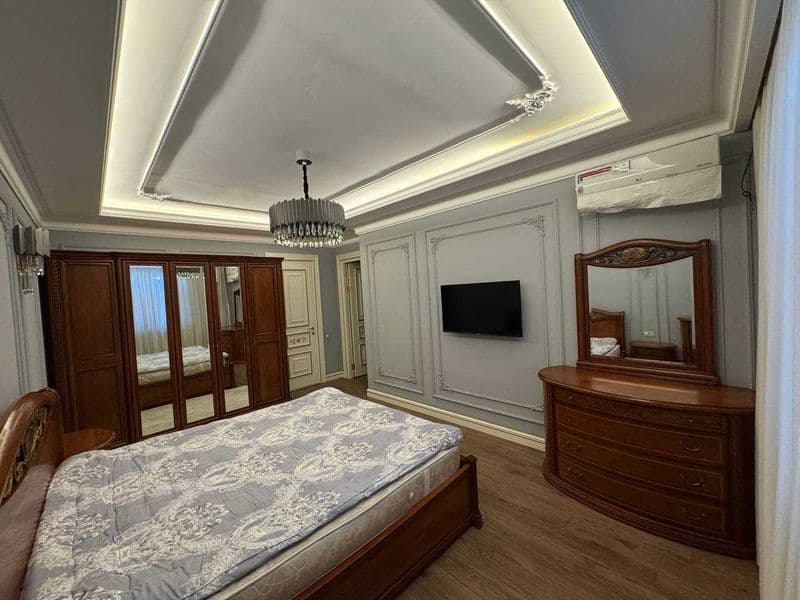 Ijara.uz — Агентство недвижимости<br />
Имеется огромная баз — фото 4