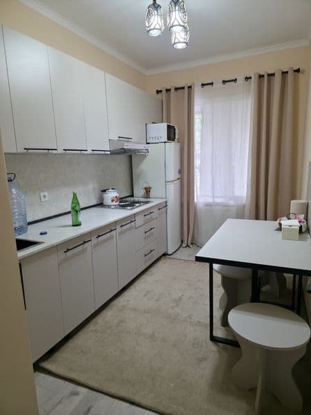 1/1/6 Темур Малик <br />
<br />
Мирзо-Улугбекский район <br  — фото 4