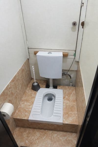 Kvartira Chilonzor andalus oldida 2 kishi olinadi <br />
800 — фото 2