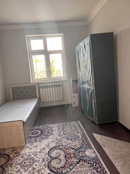 Yashnobod tumani Olmos metro bekatida 4 xona uyning  bitta x — фото 3