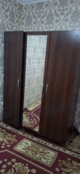 Ориентир рынок Кадышева 1/2/9. Цена 250$. Услуги риэлтора 50 — фото 2