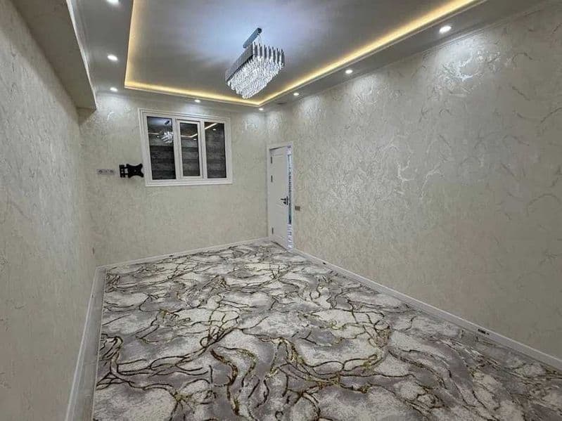 Срочно  Арендага  квартира  берилади  Юунусобод  11 квартл   — фото 5