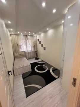 Сдаётся  квартира <br />
Ориентир - военный госпиталь <br /> — фото 3