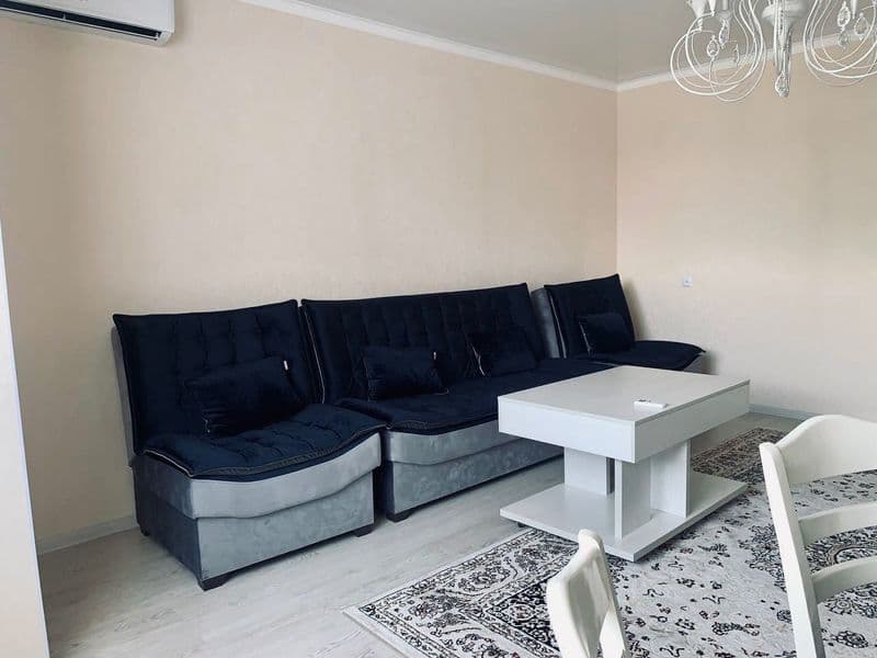 Сдаю в Аренду 2/3/9 ЦУМ , м.Косманавтов, напротив "Жемчуг";  — фото 5