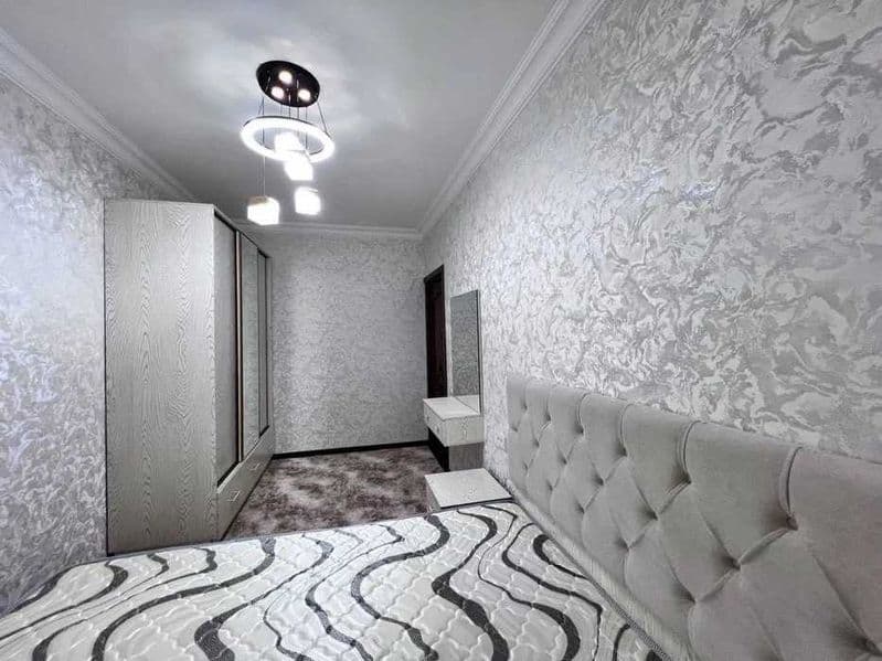 Сдаётся шикарная 2-комнатная квартира в Отличное Локация<br  — фото 2