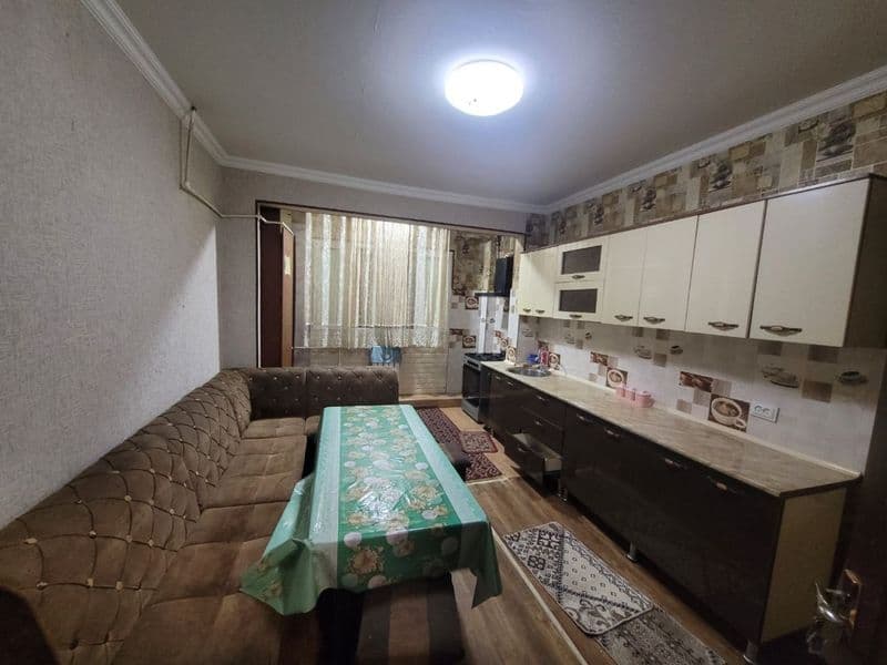 Qoyliq ota masjidi togrisida joylashgan oyimiz Arendaga beri — фото 2