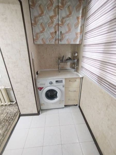 Maklersiz <br />
 Manzili: якка сарой т<br />
 Moʻljali: йоу — фото 4