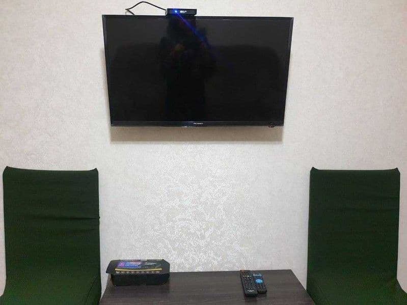 СДАЁТСЯ Квартира Ц-5<br />
<br />
Район: Юнусабадский<br />
 — фото 4