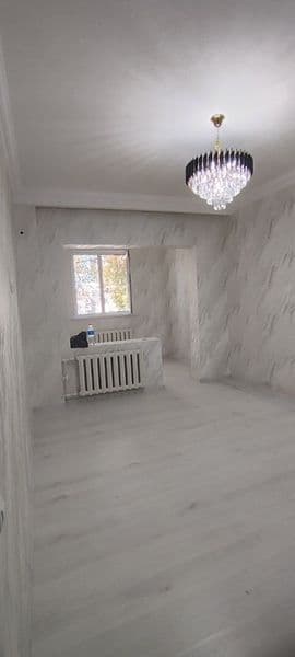 Аренда 1 хонали после ремонт квартира яккасарайский район Ма