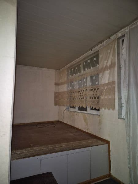 Аренда квартира <br />
Кора камиш 2/4<br />
3 хона <br />
3 