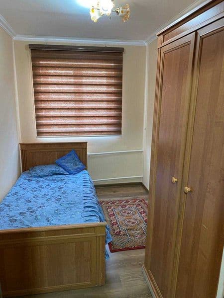 ЧИТАЙТЕ ДАННОЕ ОПИСАНИЕ ДО КОНЦА ! УШБУ ТАВСИФНИ ОҲИРИГАЧА Т — фото 2