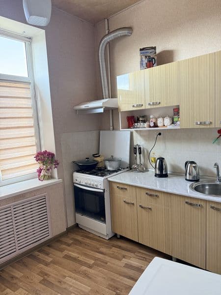 1 ta qizga oziga aloxida xona beriladi kvartira bor, Shayhon — фото 2