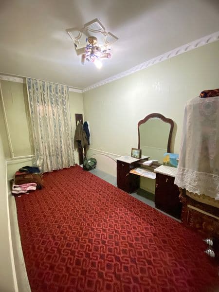 Maklersiz Algoritm 31 hama bozorga yaqn waroyt bor tel qlila