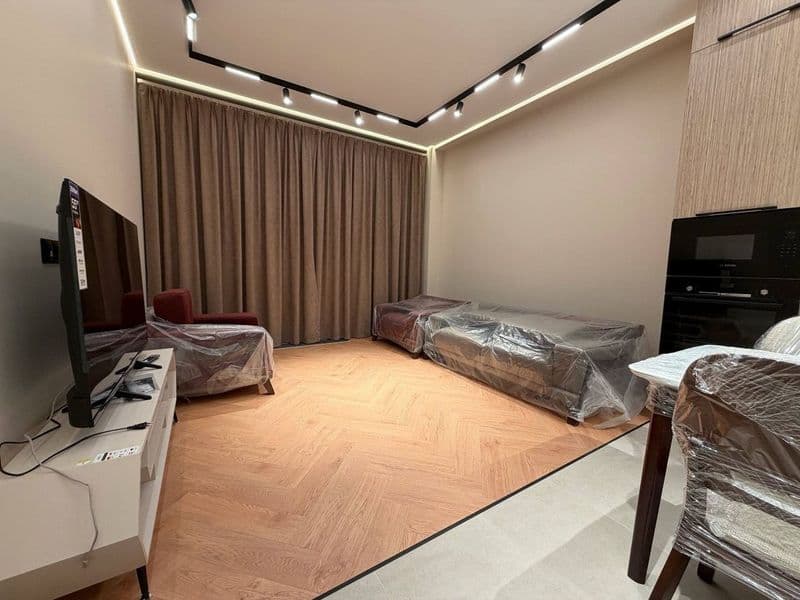 Аренда квартиры<br />
ЖК Mirabad Avenue<br />
Мирабадский ра