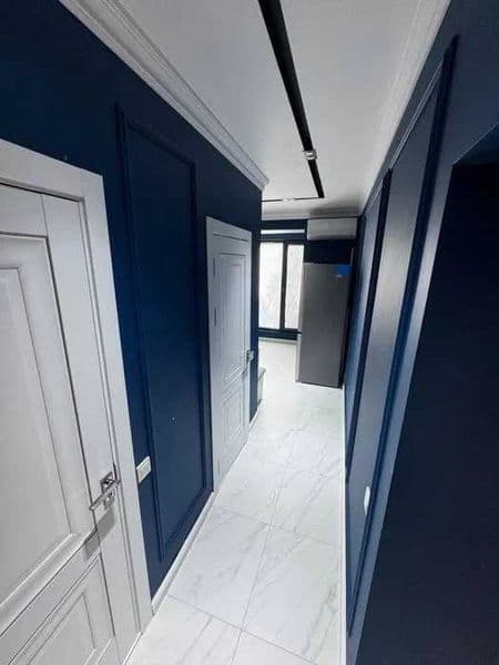 Сдается для молодой семьи и одиночек<br />
<br />
• Район: М — фото 4