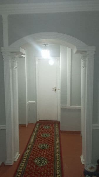 Район - Шайхантахурский <br />
Ибн сино 1 <br />
Ориентир - 