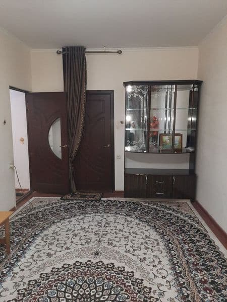 Аренда коракамиш 2/1 2.хонали метро якин оилага <br />
Оилаг — фото 5