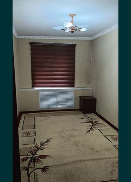 Yakkasaroy tumani moʻljal ming urik metroga peshkom 15 minut — фото 5