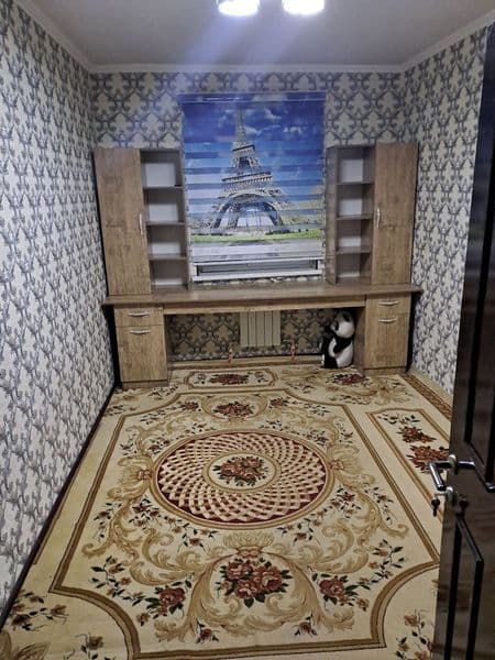 СРОЧНО СДАЁТСЯ <br />
НОВОСТРОЙКА<br />
3/14/16<br />
3-комн — фото 2