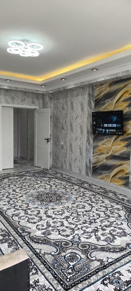 Сдам в аренду на долгосрочное время квартиру в идеальном сос — фото 4