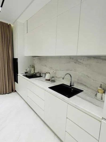 Район: Мирабадский<br />
Адрес: Госпитальный базар Айбек мет — фото 4