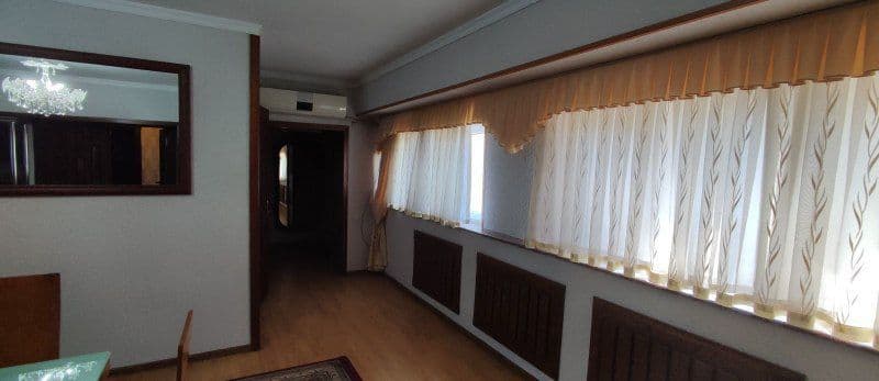 Здравствуйте предлагаю вашему вниманию укомплектованную квар — фото 3