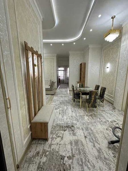 даётся квартира на ЖК Дрим Хоус‼️<br />
Ориентир - Родильный — фото 2