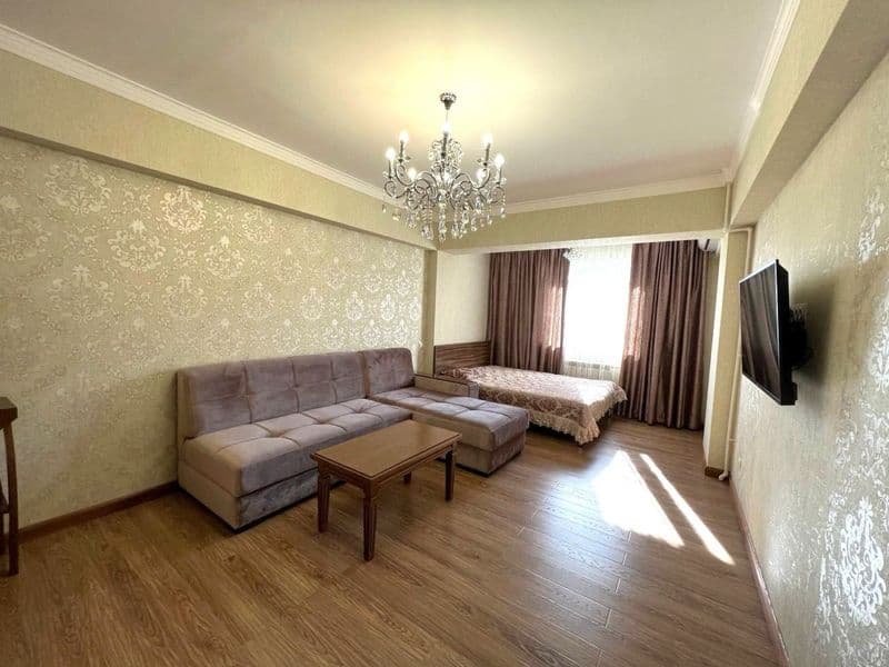 ID 2251<br />
<br />
СТУДЕНТАМ НЕТ!!!<br />
<br />
Сдается у — фото 2