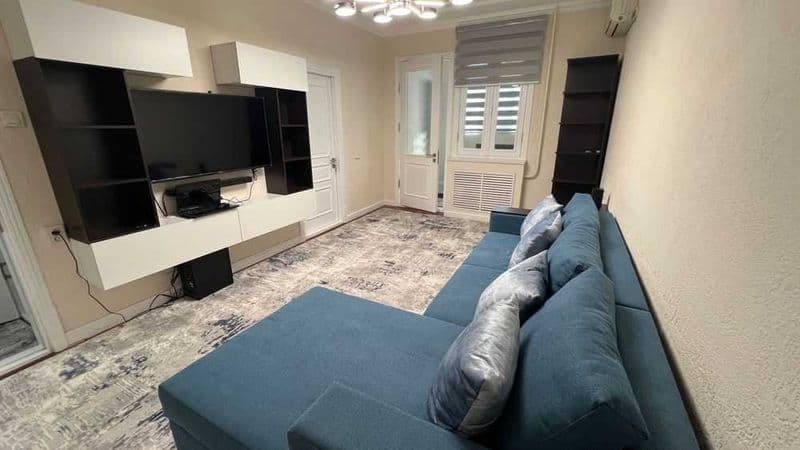 [M:0215]<br />
Уважаемые гости и жители Ташкента к Вашему вн