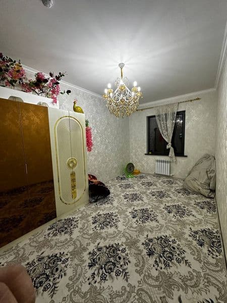 Район: Учтепинский <br />
Кўча: O‘rikzor <br />
Мўлжал: O‘ri — фото 3