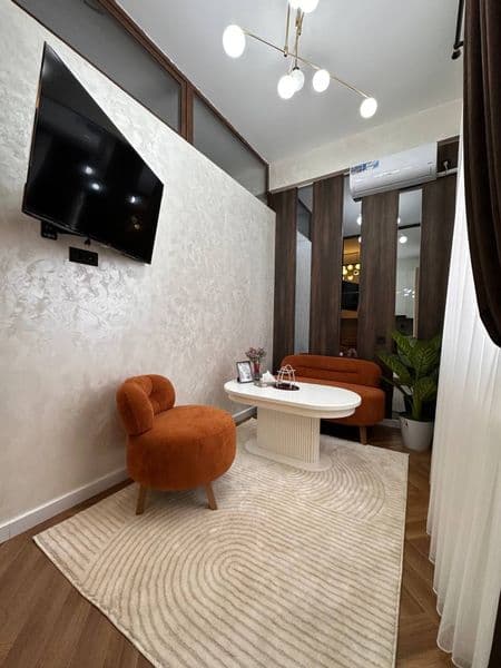 Сдается квартира<br />
<br />
Район: Мирабадский<br />
Ор-р: — фото 3