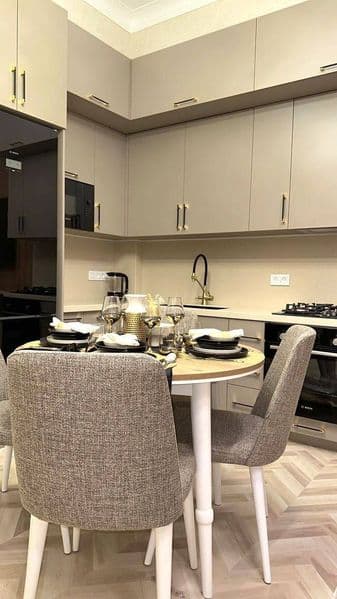 Аренда<br />
ЭЛИТНЫЙ КОМПЛЕКС <br />
3/5/10 Казахстан" Минор — фото 2