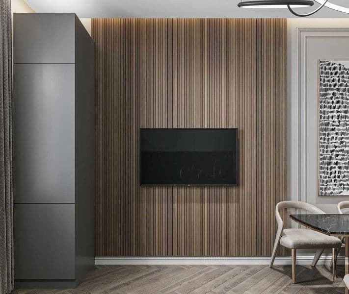 Мирабадский район <br />
Жк Mirabad Palace<br />
4/7/10<br / — фото 4