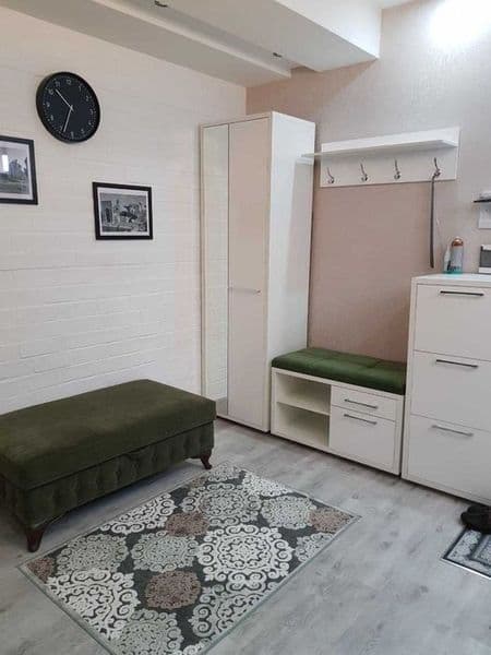 Срочно Сдаю В аренду Квартиру на Ш. Руставели <br />
<br />
 — фото 3