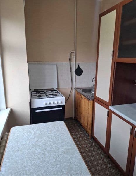 Юнусабадский район 10 квартал, ориентир конечка. Имеется сти — фото 4