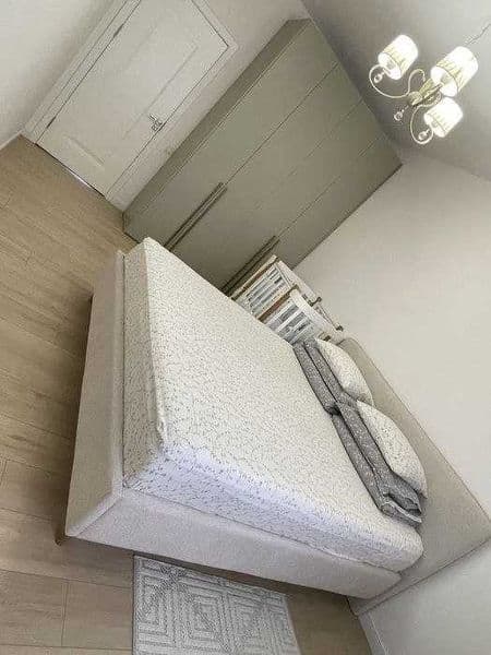 Сдается квартира иностранцев или молодой семье<br />
<br />
 — фото 4