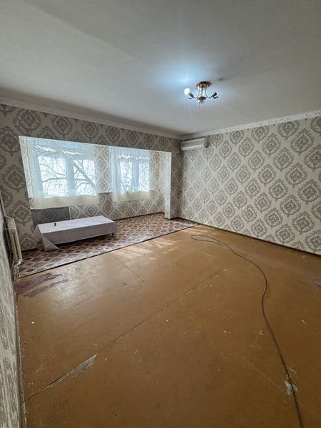 Кора камиш 2/4 <br />
3 хона аренда <br />
2 этаж<br />
коча — фото 2