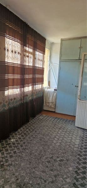 Сдается в аренду 1а2/3/5 ком квартира куйлюк массив 5 <br /> — фото 5