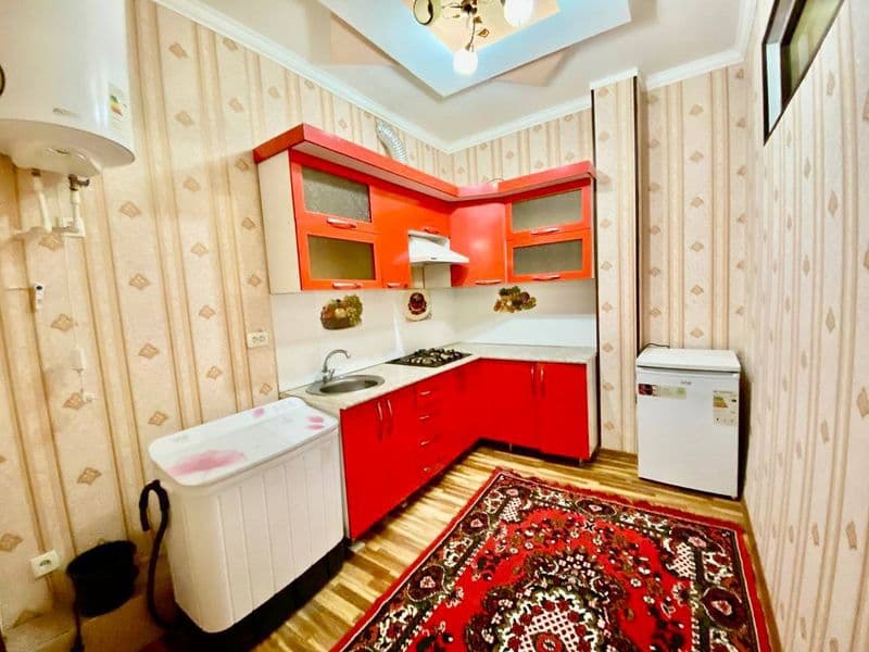 #Чилонзор<br />
#Целий<br />
Chilonzor 12 kv kvartira ijarag — фото 3