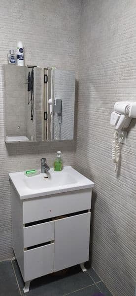 Elite domdam kvartira o'zimni uyim<br />
10 etajli domni 10  — фото 4