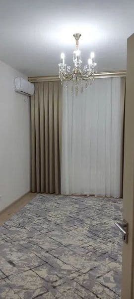 Сдаётся КЛАССНАЯ квартира<br />
<br />
Район: Алмазарский<br — фото 3