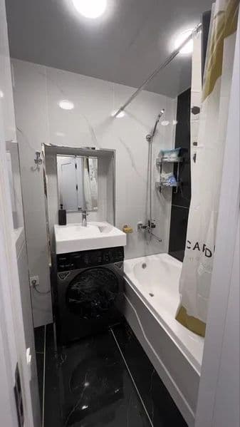 Mirzo Ulug'bek tumani Parkentskiyda kvartira ijaraga berilad — фото 3